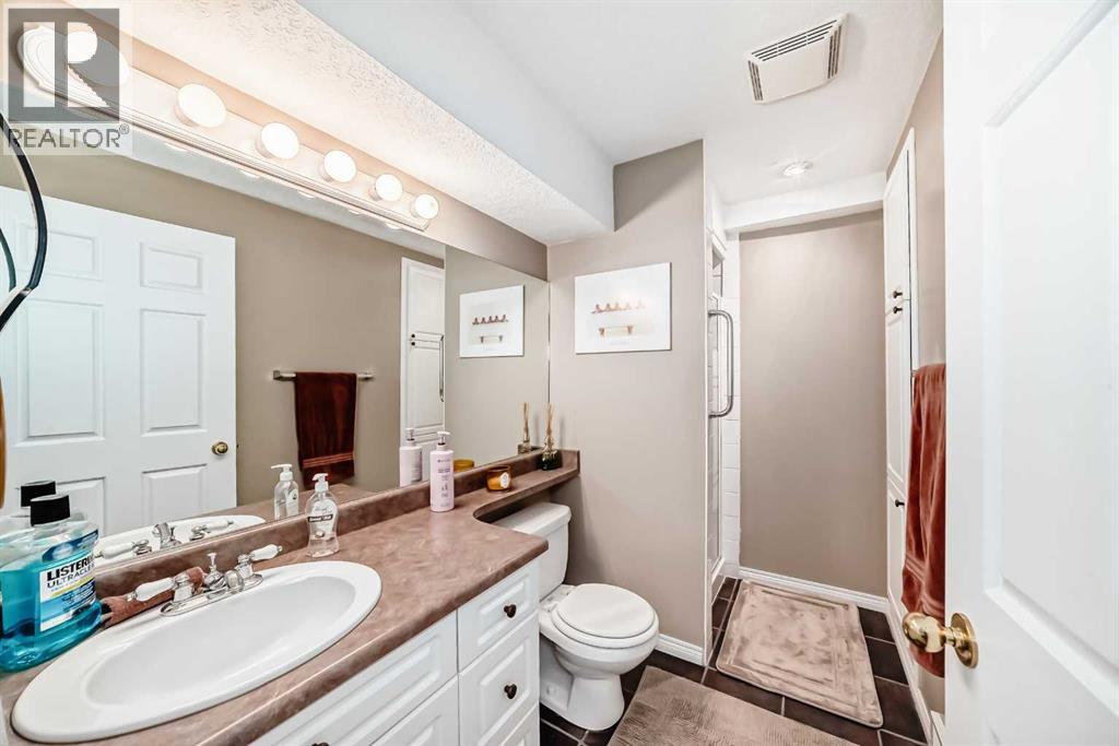 238 Citadel Hills Circle Nw, Calgary, Alberta  T3G 3V6 - Photo 27 - A2265419