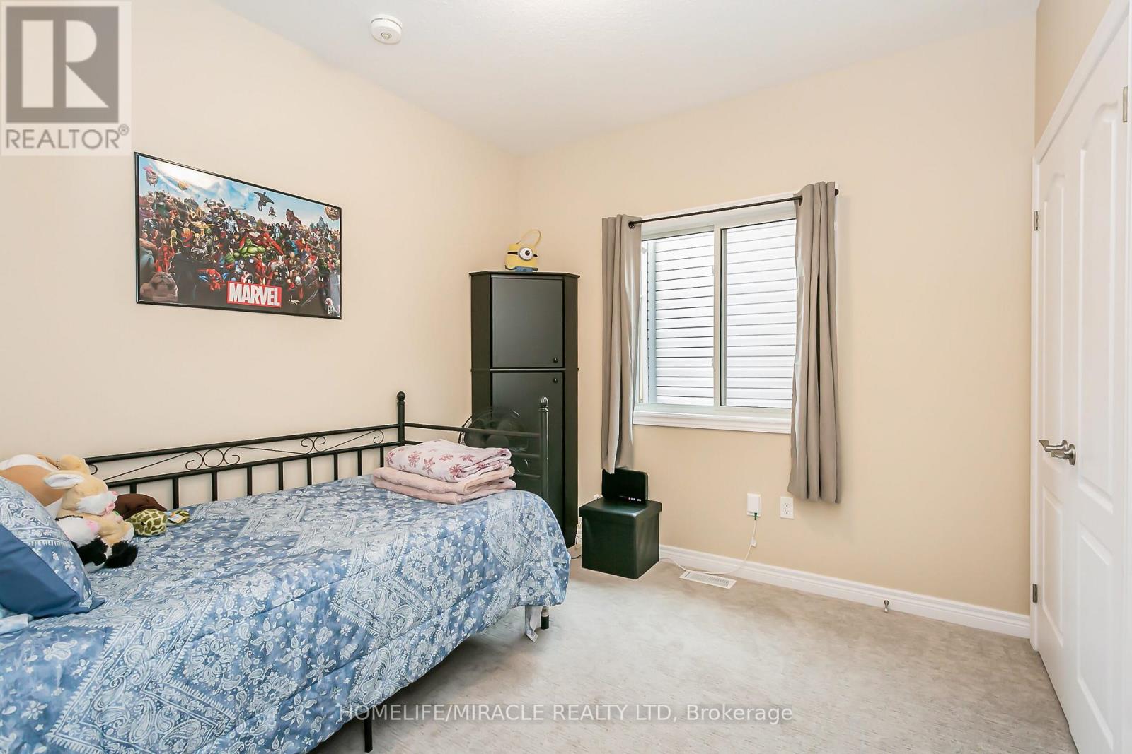 15 Tucker Street, Thorold (Hurricane/merrittville), Ontario  L2V 0G3 - Photo 30 - X12499824