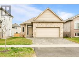 15 TUCKER STREET, Thorold, Ontario