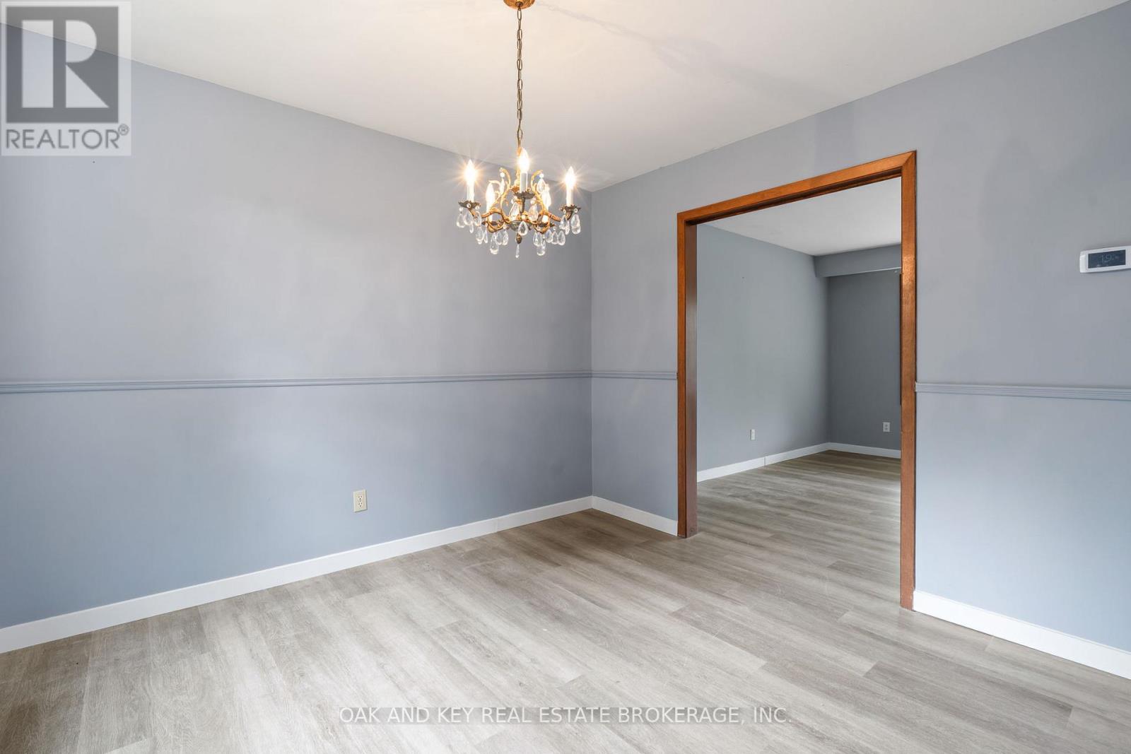 180 Belmont Drive, London South (South O), Ontario  N6J 2E5 - Photo 11 - X12499836