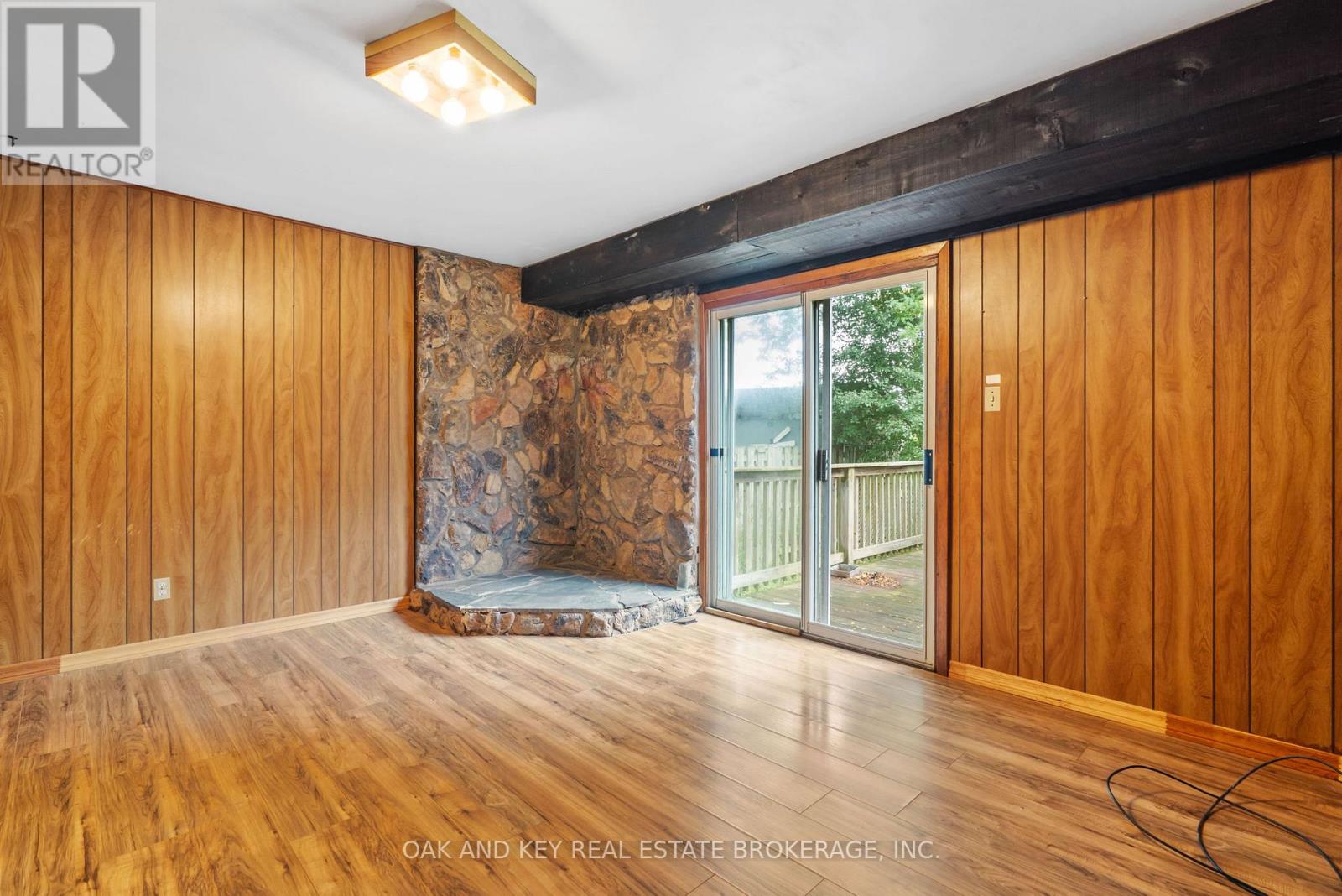 180 Belmont Drive, London South (South O), Ontario  N6J 2E5 - Photo 16 - X12499836