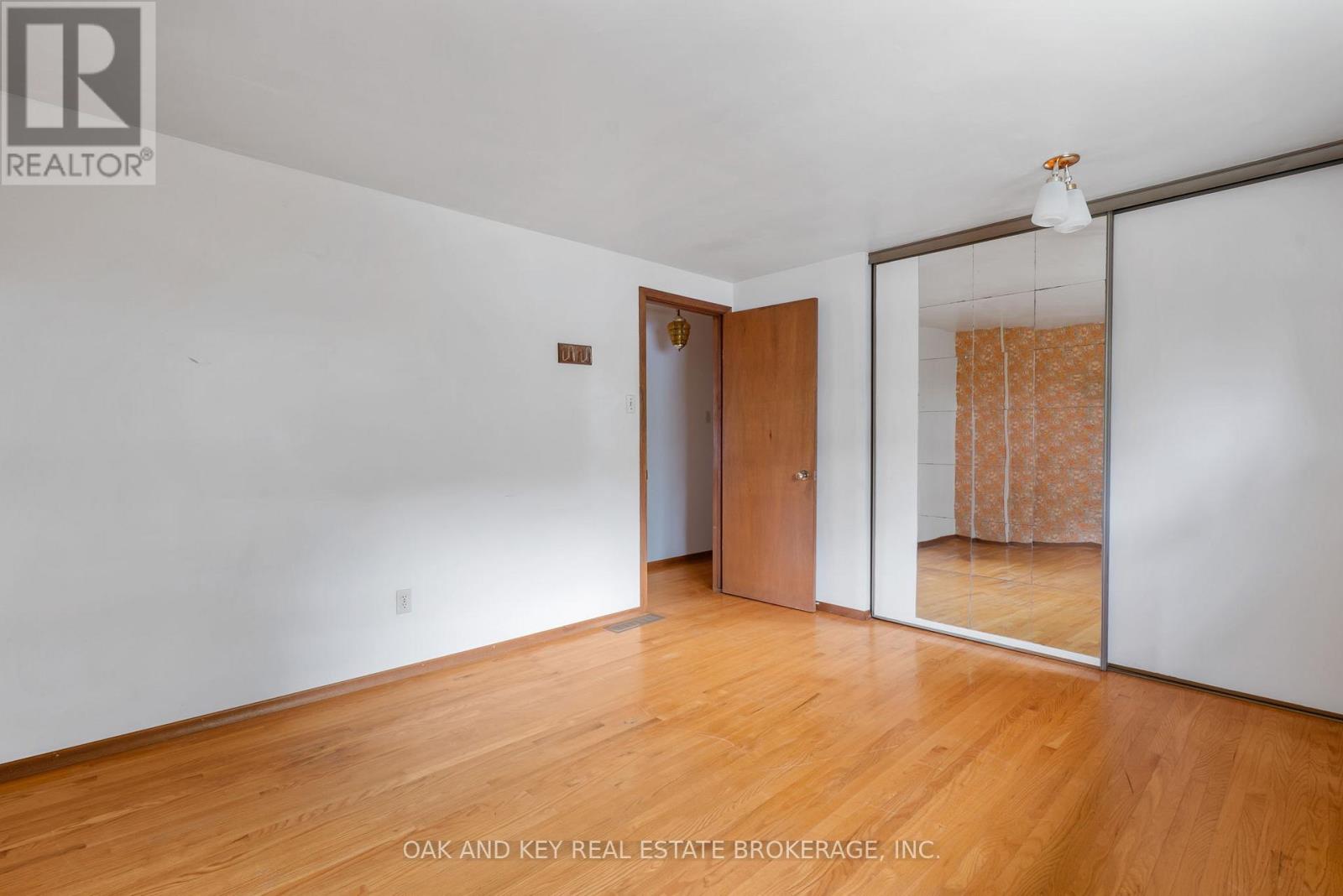 180 Belmont Drive, London South (South O), Ontario  N6J 2E5 - Photo 20 - X12499836