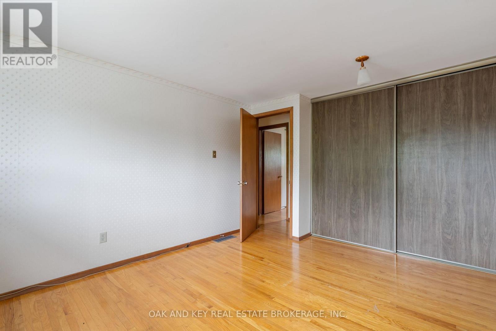 180 Belmont Drive, London South (South O), Ontario  N6J 2E5 - Photo 22 - X12499836