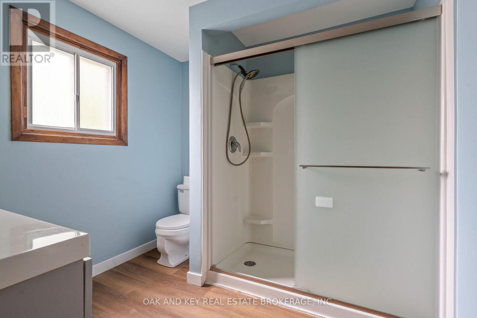 180 Belmont Drive, London South (South O), Ontario  N6J 2E5 - Photo 26 - X12499836