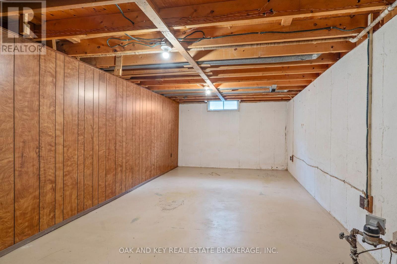 180 Belmont Drive, London South (South O), Ontario  N6J 2E5 - Photo 27 - X12499836