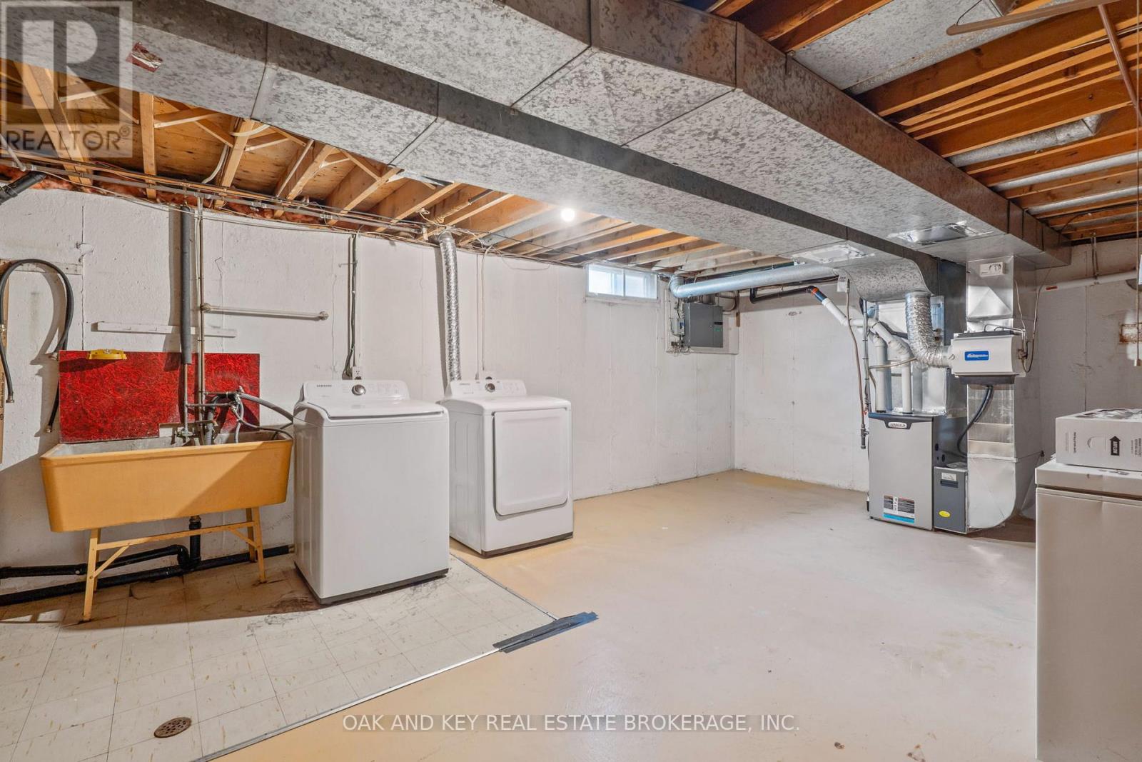 180 Belmont Drive, London South (South O), Ontario  N6J 2E5 - Photo 28 - X12499836