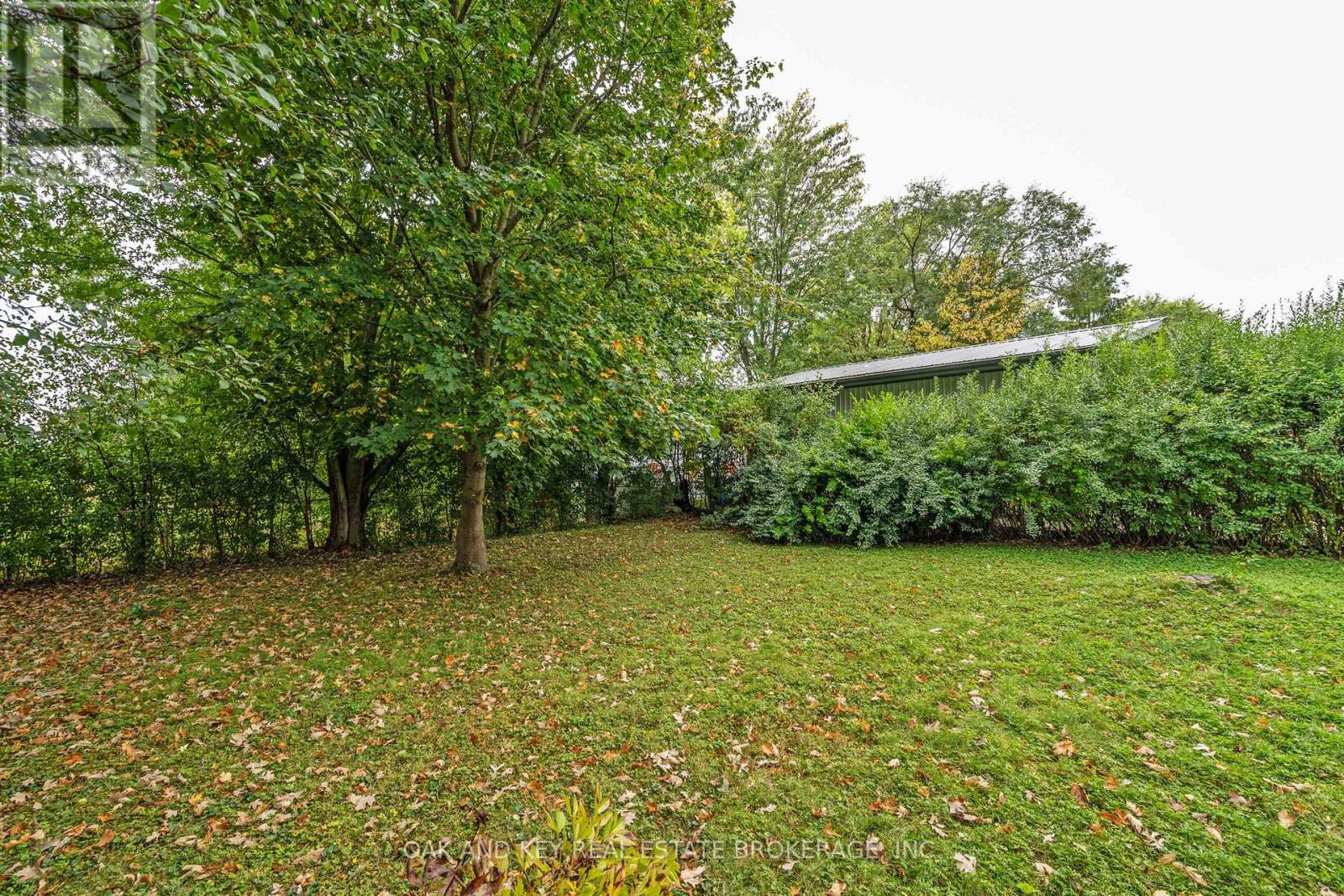 180 Belmont Drive, London South (South O), Ontario  N6J 2E5 - Photo 29 - X12499836