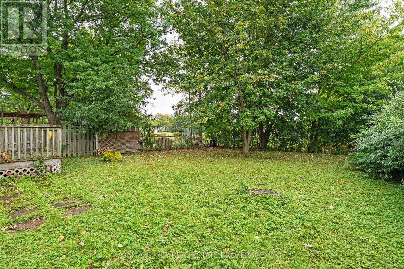 180 Belmont Drive, London South (South O), Ontario  N6J 2E5 - Photo 32 - X12499836