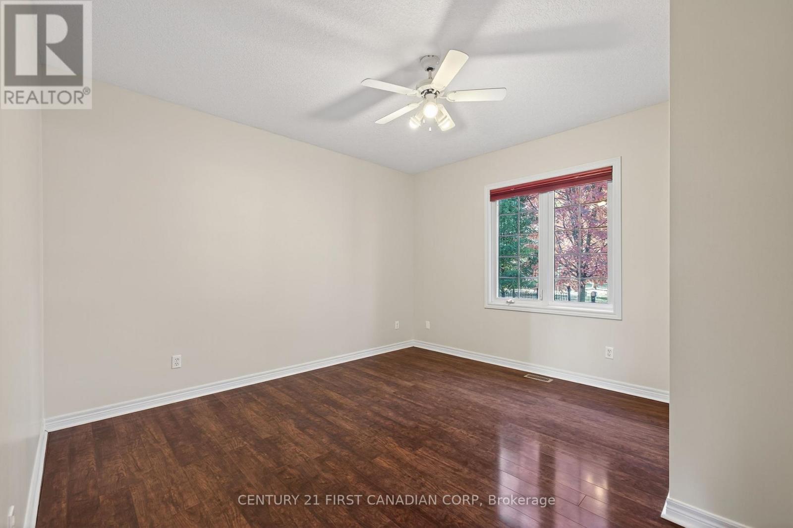 2616 Emerson Street, Strathroy-Caradoc, Ontario  N0L 1W0 - Photo 16 - X12499888