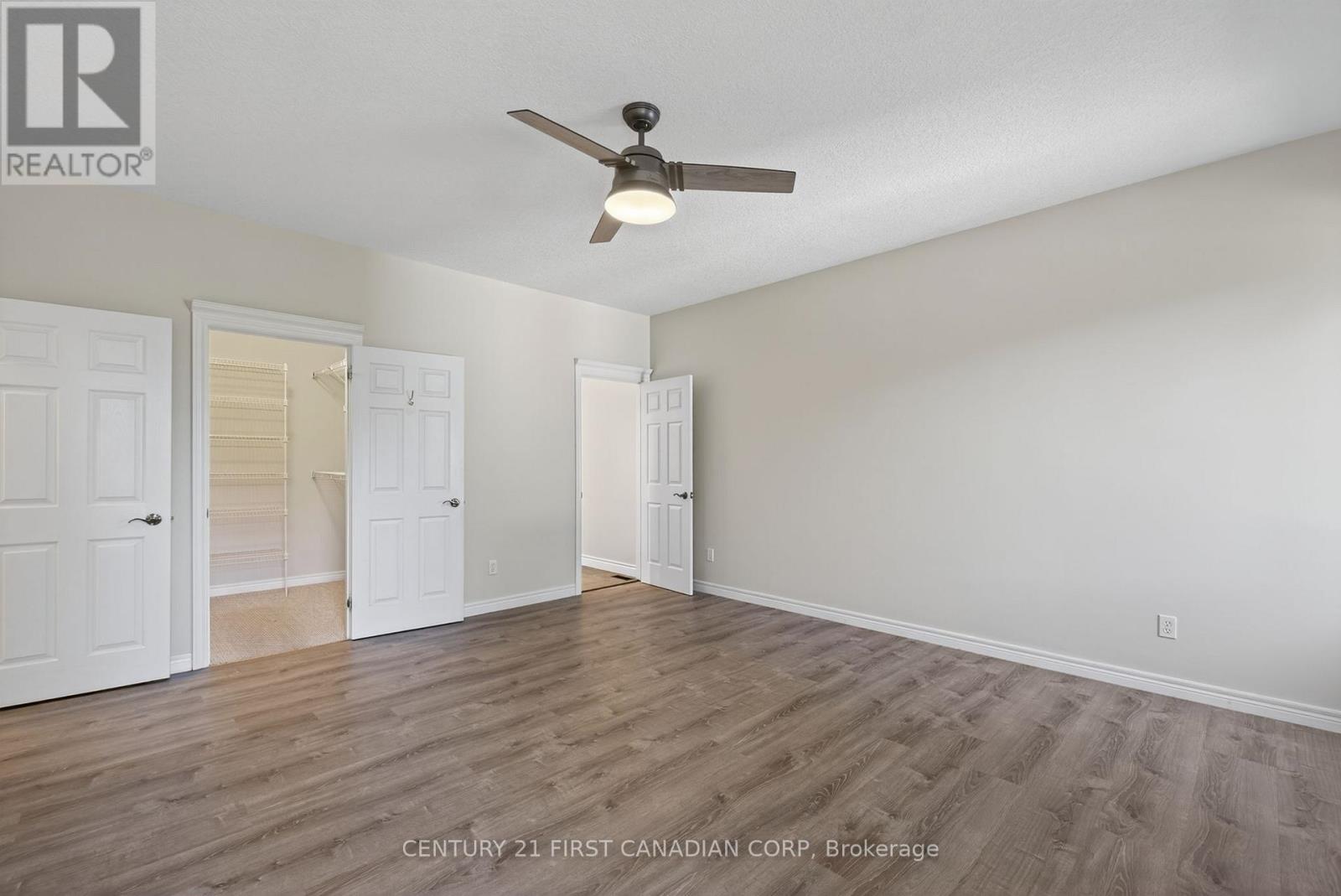 2616 Emerson Street, Strathroy-Caradoc, Ontario  N0L 1W0 - Photo 20 - X12499888