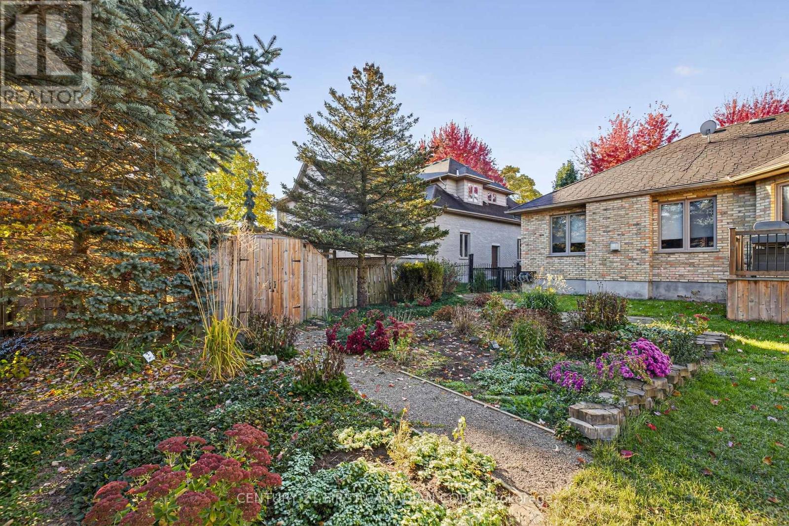 2616 Emerson Street, Strathroy-Caradoc, Ontario  N0L 1W0 - Photo 45 - X12499888