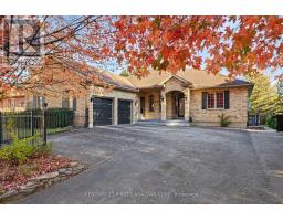 2616 Emerson Street, Strathroy-Caradoc (Mount Brydges), Ca
