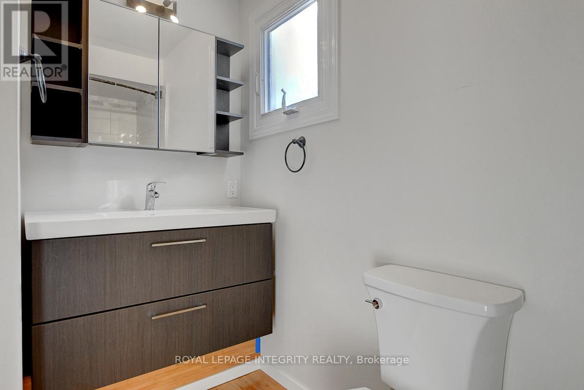 1142 Elmlea Drive, Ottawa, Ontario  K1J 6V9 - Photo 19 - X12499840