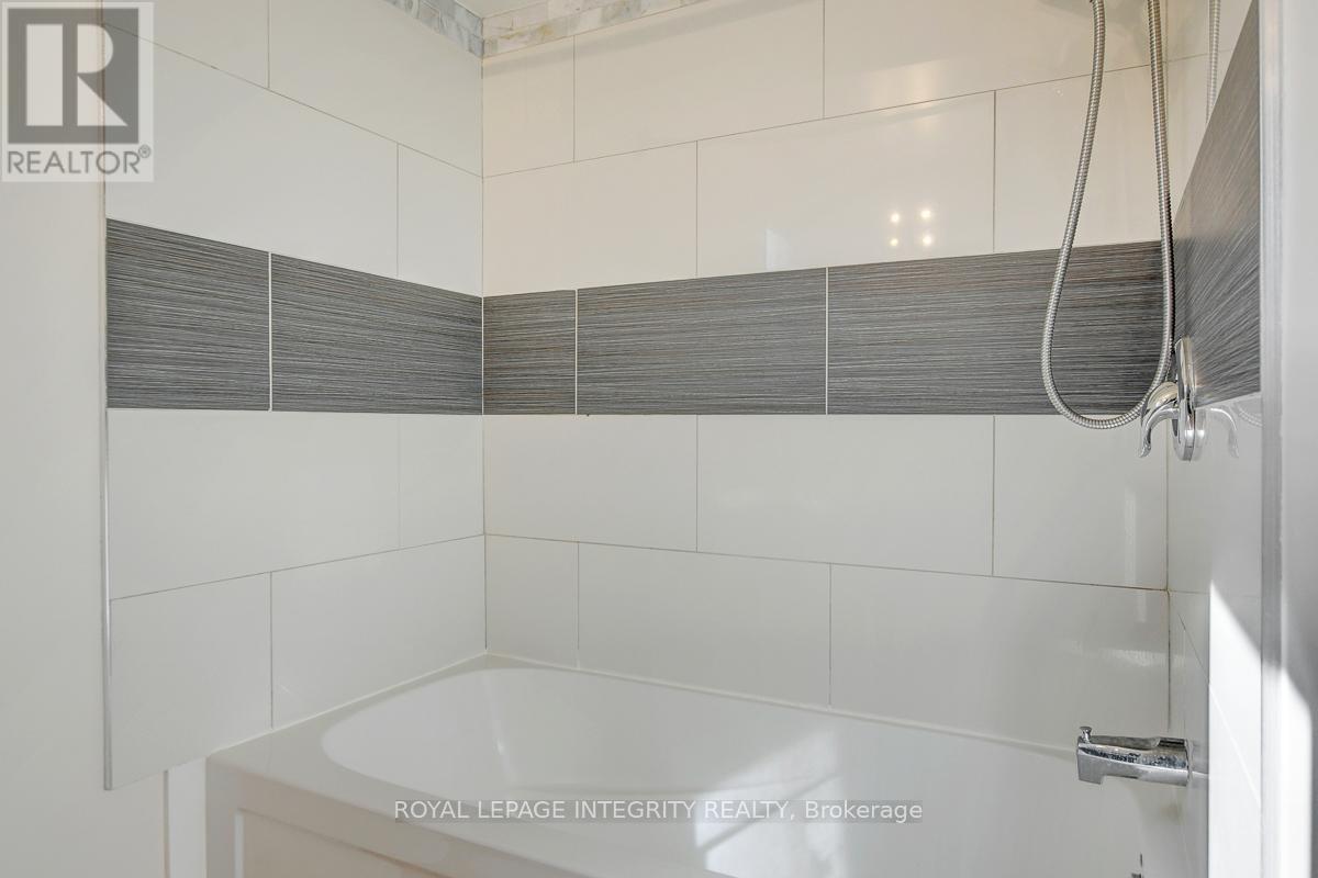 1142 Elmlea Drive, Ottawa, Ontario  K1J 6V9 - Photo 20 - X12499840