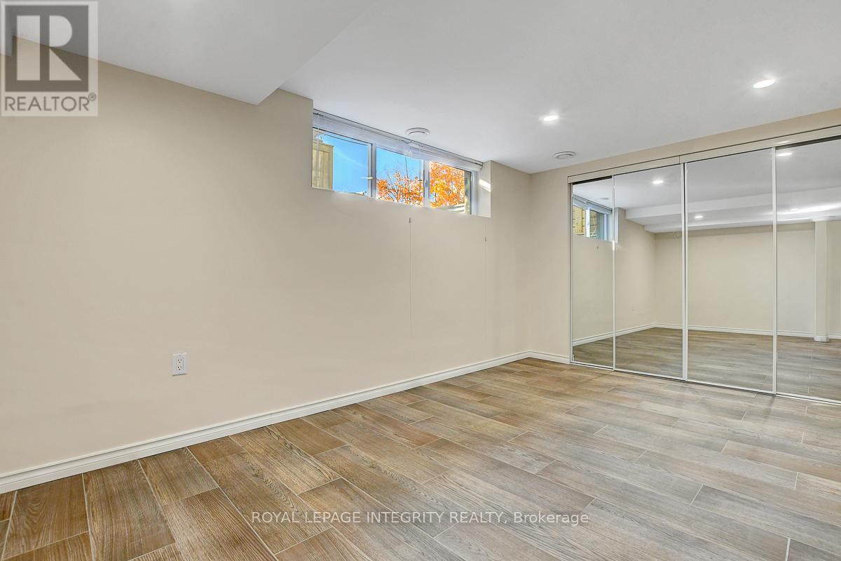 1142 Elmlea Drive, Ottawa, Ontario  K1J 6V9 - Photo 21 - X12499840