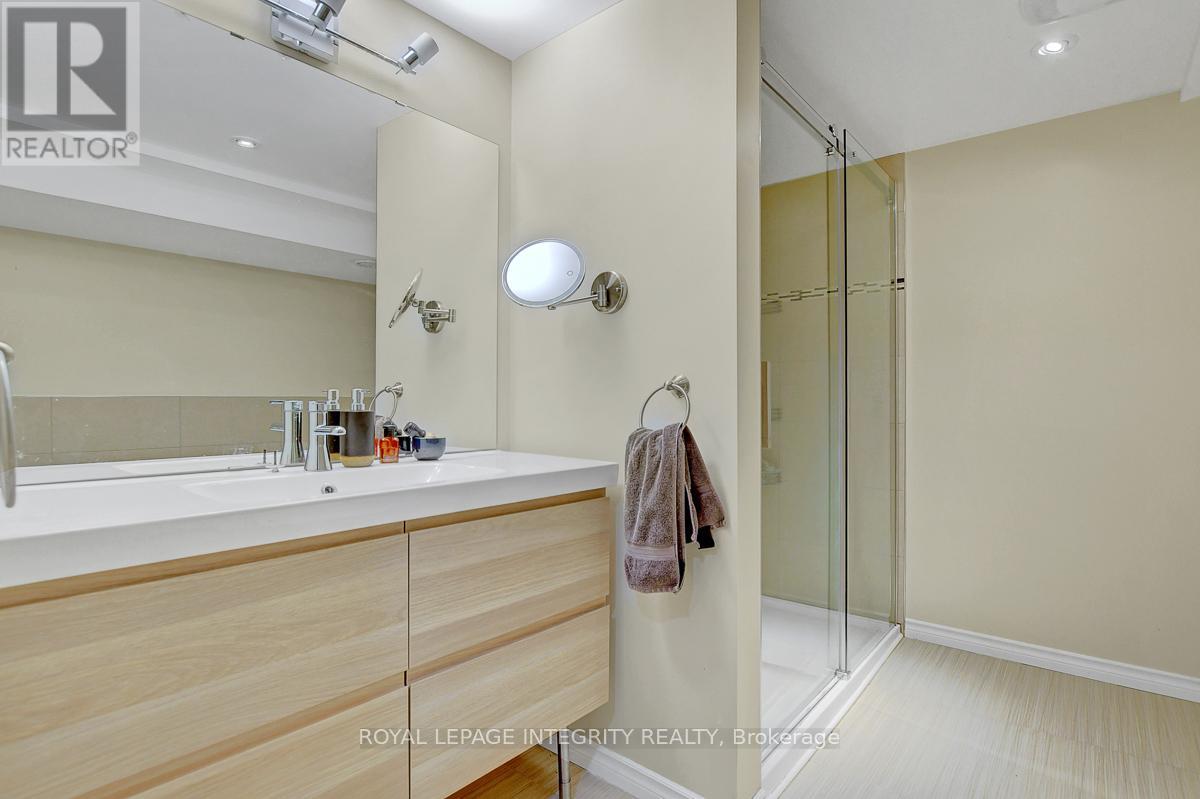 1142 Elmlea Drive, Ottawa, Ontario  K1J 6V9 - Photo 22 - X12499840