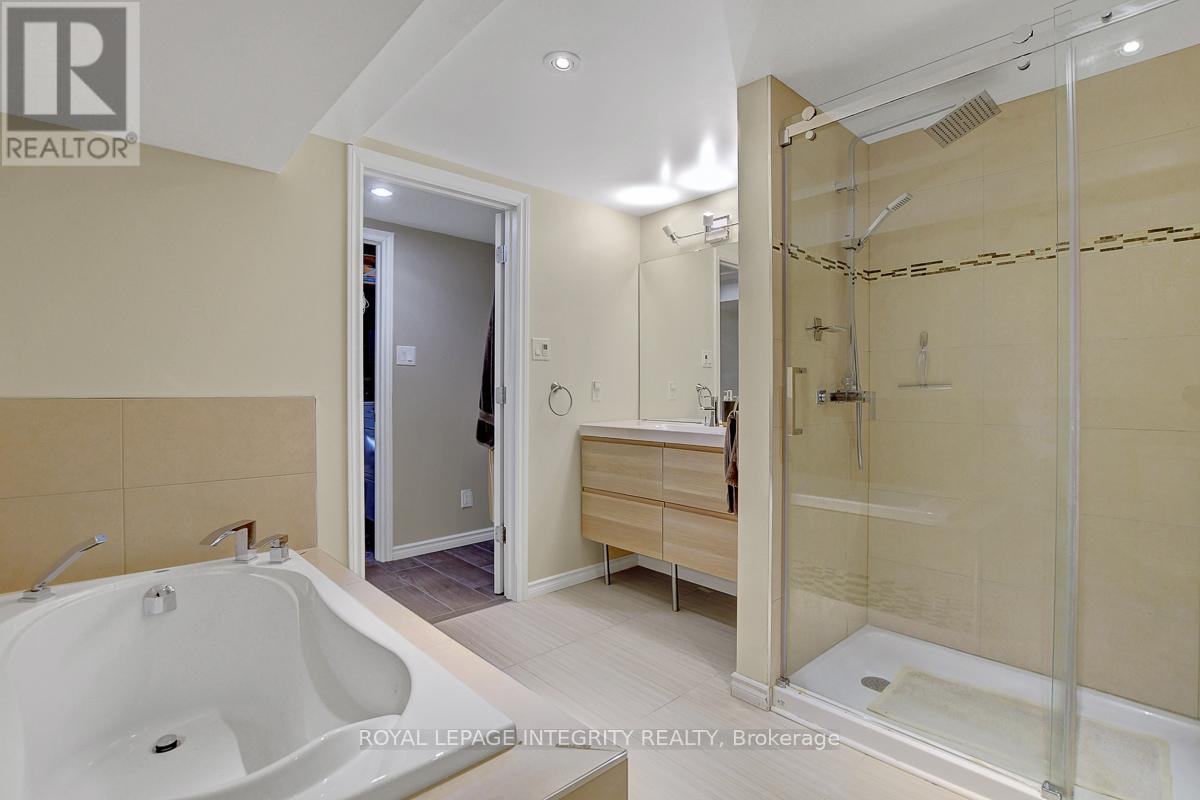 1142 Elmlea Drive, Ottawa, Ontario  K1J 6V9 - Photo 23 - X12499840