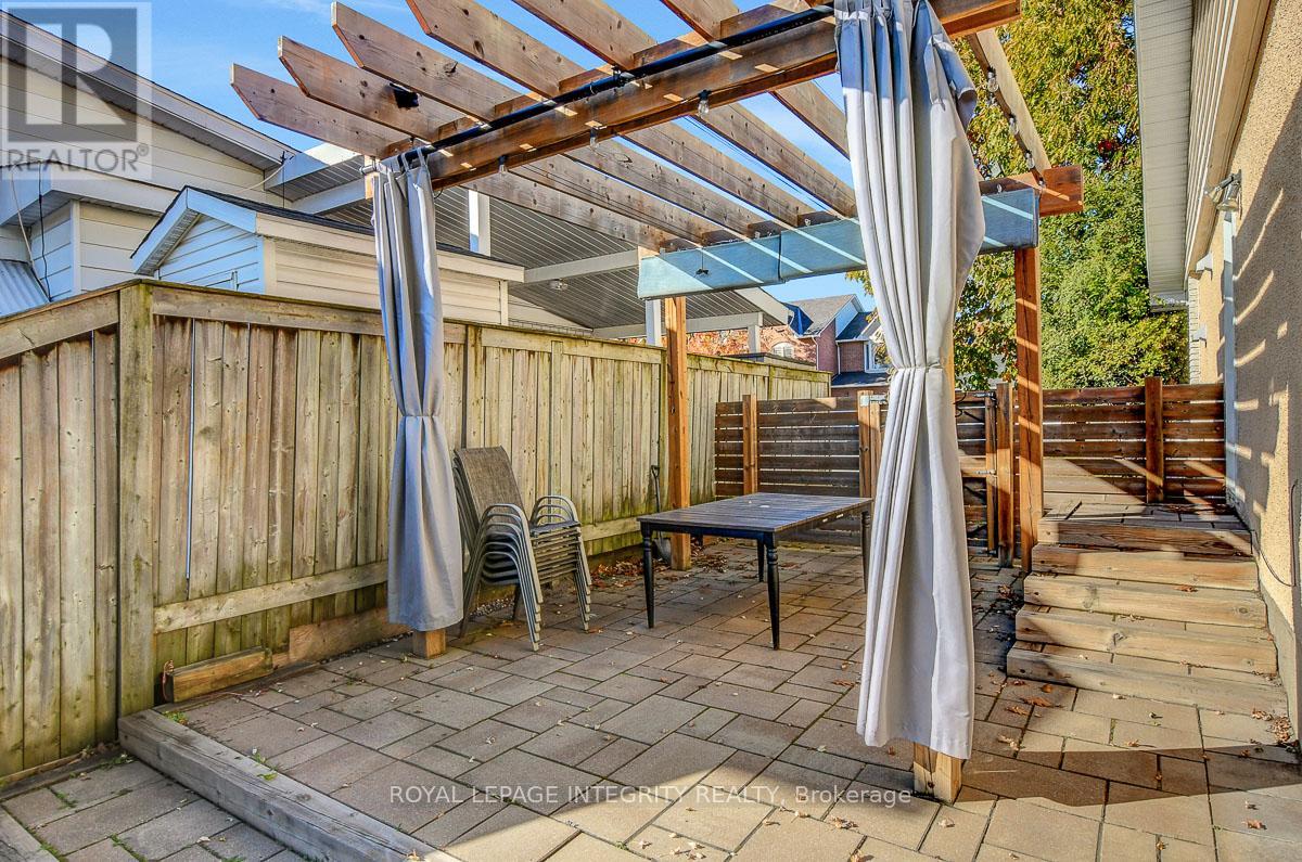 1142 Elmlea Drive, Ottawa, Ontario  K1J 6V9 - Photo 24 - X12499840