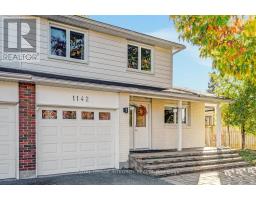 1142 ELMLEA DRIVE, Ottawa, Ontario