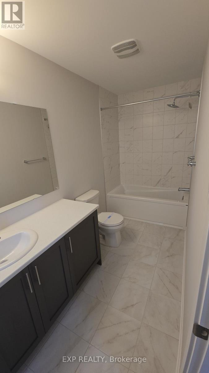 25 Pumice Place, Ottawa, Ontario  K2J 7H4 - Photo 11 - X12499872