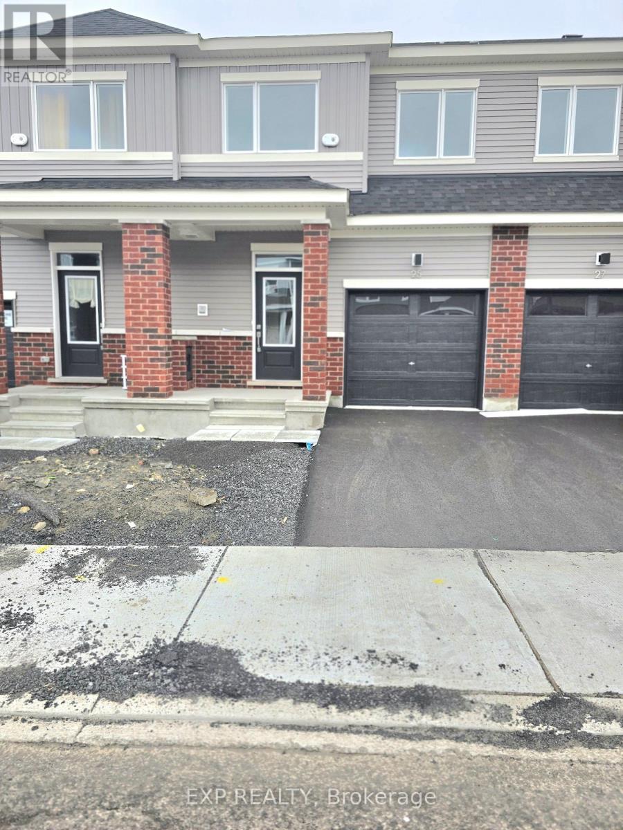 25 Pumice Place, Ottawa, Ontario  K2J 7H4 - Photo 2 - X12499872