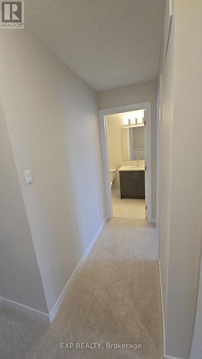 25 Pumice Place, Ottawa, Ontario  K2J 7H4 - Photo 8 - X12499872