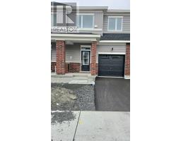 25 PUMICE PLACE, Ottawa, Ontario