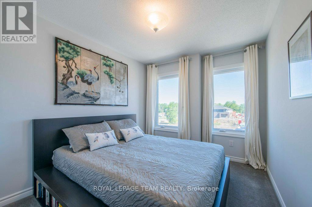 1448 Hemlock Road, Ottawa, Ontario  K1K 4Z8 - Photo 13 - X12499876