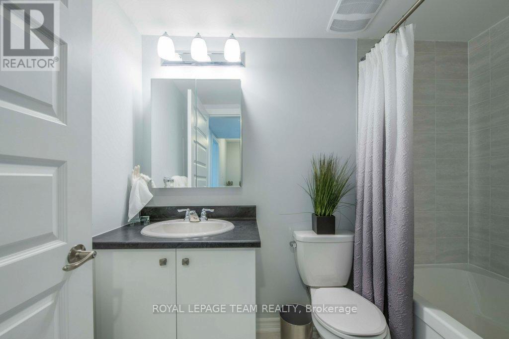 1448 Hemlock Road, Ottawa, Ontario  K1K 4Z8 - Photo 15 - X12499876