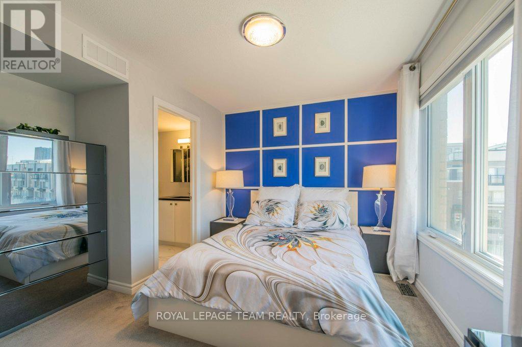 1448 Hemlock Road, Ottawa, Ontario  K1K 4Z8 - Photo 17 - X12499876