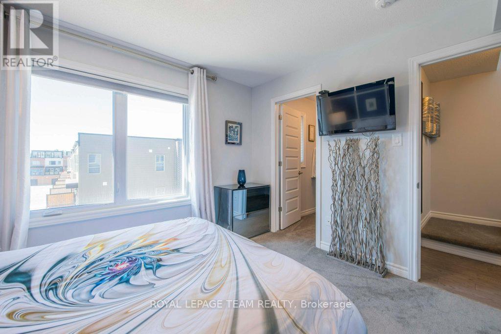 1448 Hemlock Road, Ottawa, Ontario  K1K 4Z8 - Photo 18 - X12499876