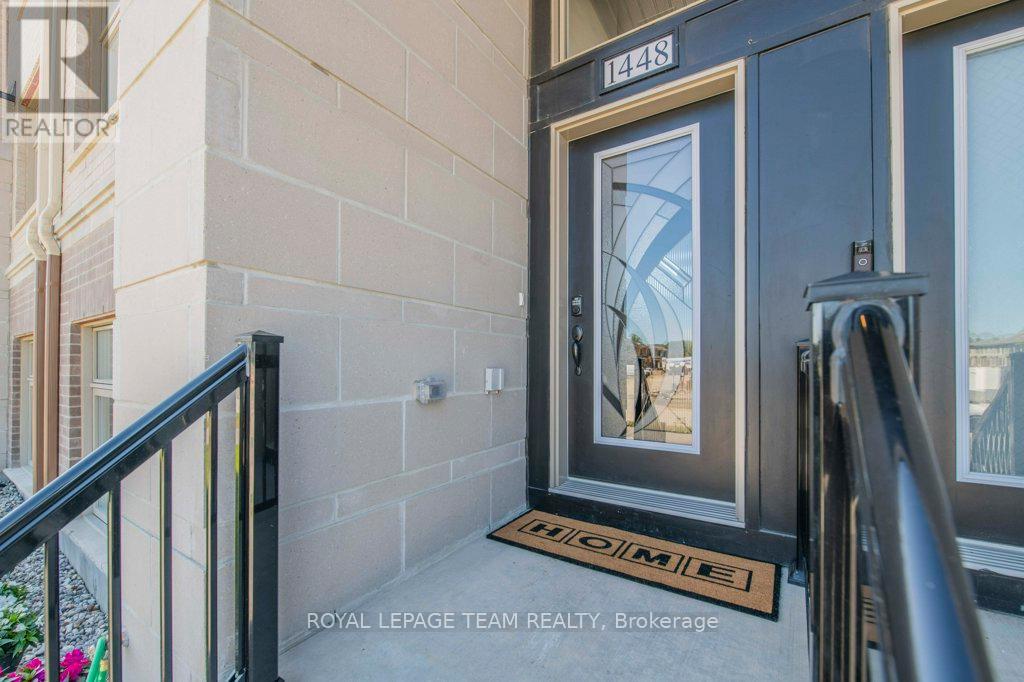 1448 Hemlock Road, Ottawa, Ontario  K1K 4Z8 - Photo 2 - X12499876