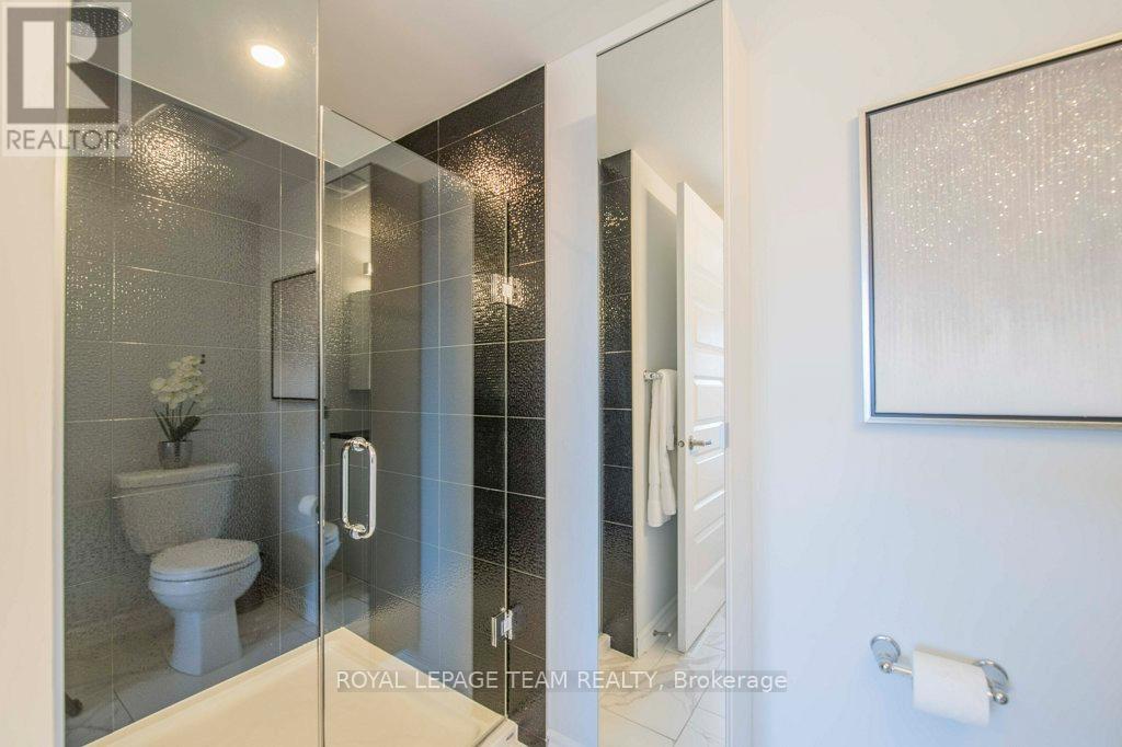 1448 Hemlock Road, Ottawa, Ontario  K1K 4Z8 - Photo 20 - X12499876