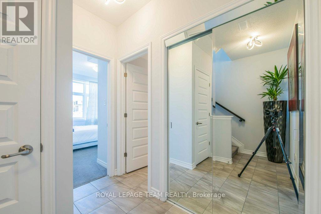 1448 Hemlock Road, Ottawa, Ontario  K1K 4Z8 - Photo 26 - X12499876