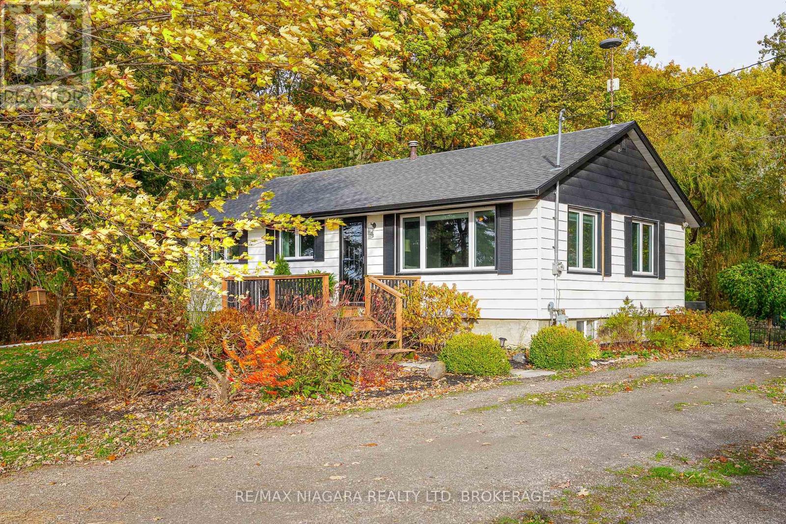 22009 SIDE ROAD 20, Wainfleet, Ontario