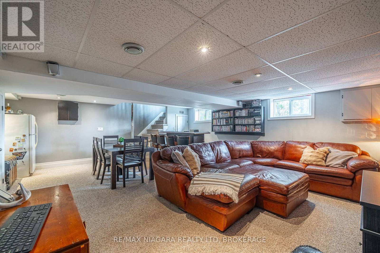 22009 Side Road 20, Wainfleet (Marshville/winger), Ontario  L0S 1V0 - Photo 21 - X12499862