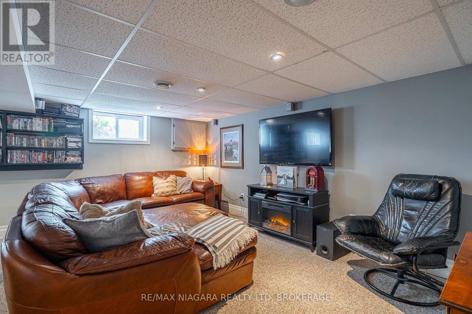 22009 Side Road 20, Wainfleet (Marshville/winger), Ontario  L0S 1V0 - Photo 22 - X12499862