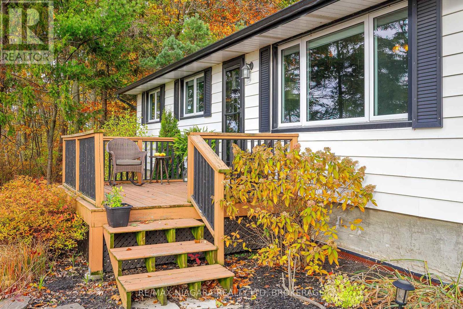 22009 Side Road 20, Wainfleet (Marshville/winger), Ontario  L0S 1V0 - Photo 34 - X12499862