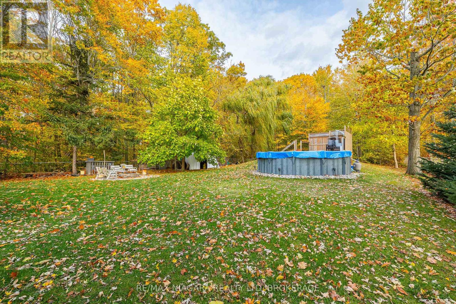 22009 Side Road 20, Wainfleet (Marshville/winger), Ontario  L0S 1V0 - Photo 6 - X12499862