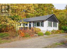 22009 SIDE ROAD 20, Wainfleet, Ontario