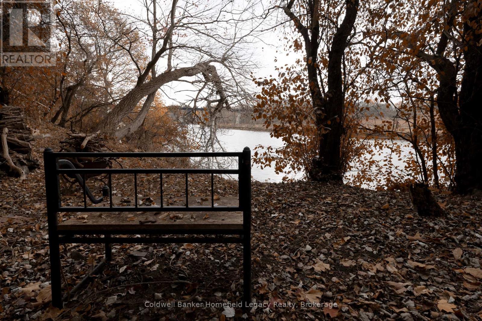 276 Emily Street N, St. Marys, Ontario  N4X 1A5 - Photo 10 - X12499894