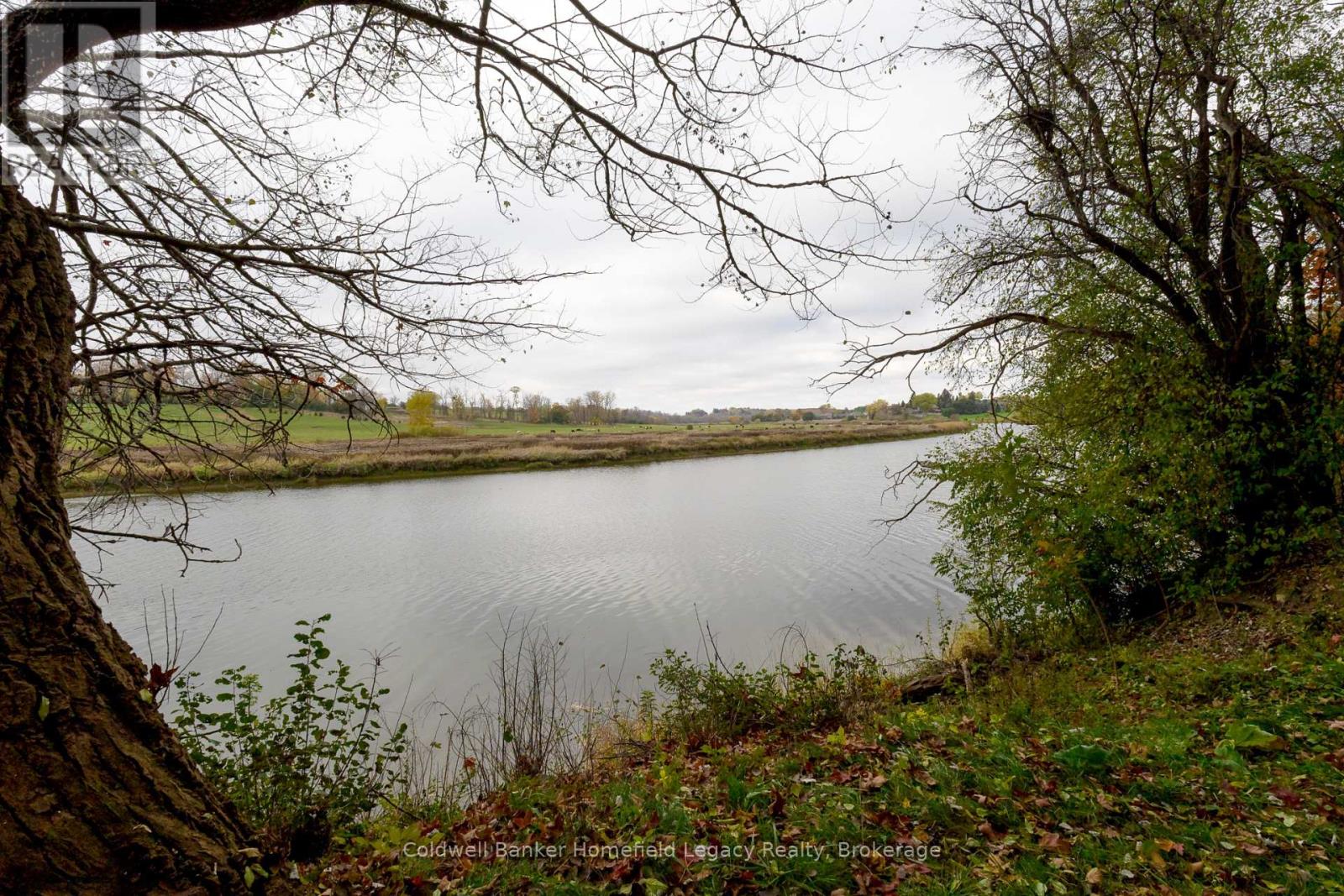 276 Emily Street N, St. Marys, Ontario  N4X 1A5 - Photo 11 - X12499894