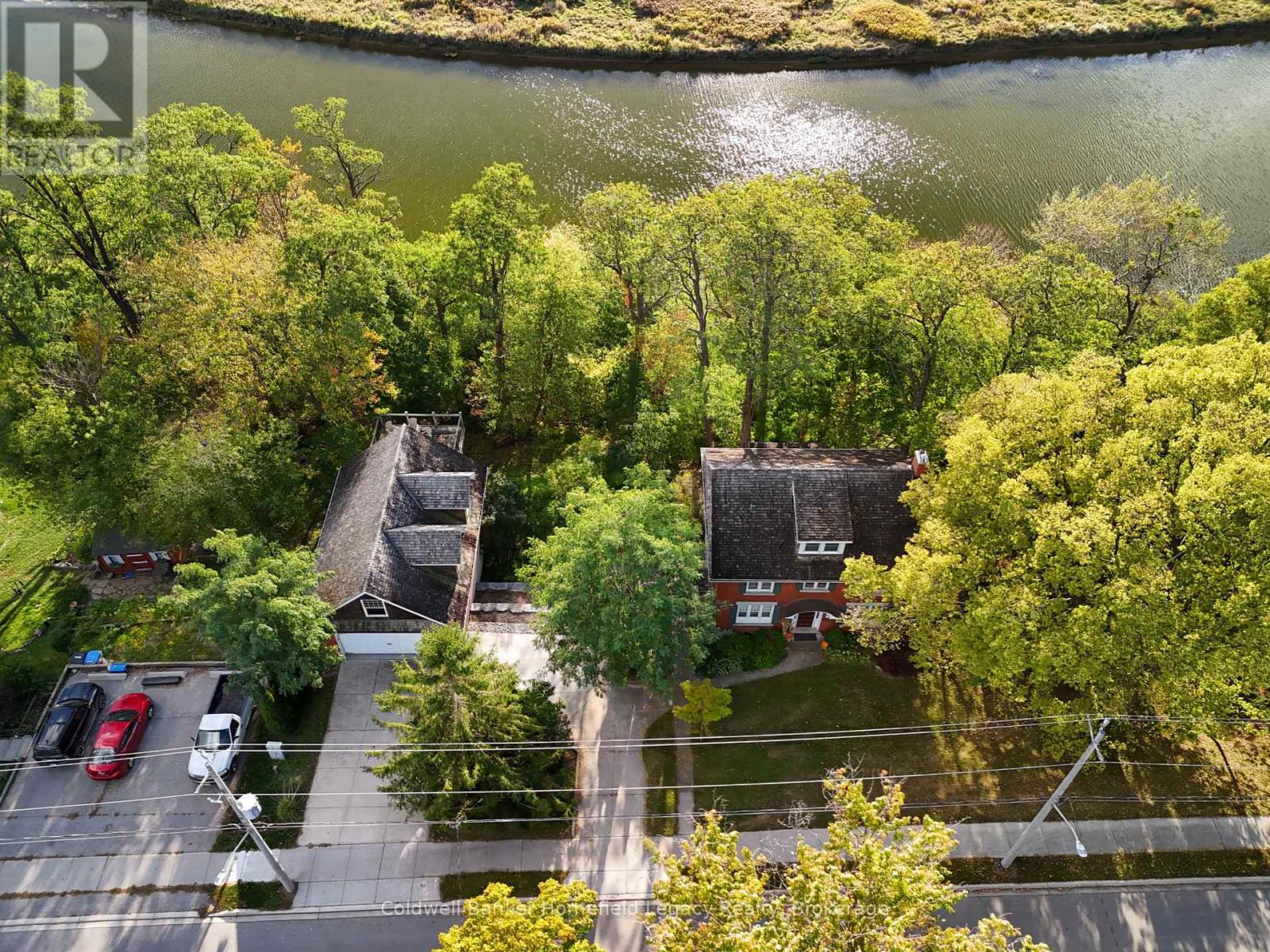 276 Emily Street N, St. Marys, Ontario  N4X 1A5 - Photo 12 - X12499894