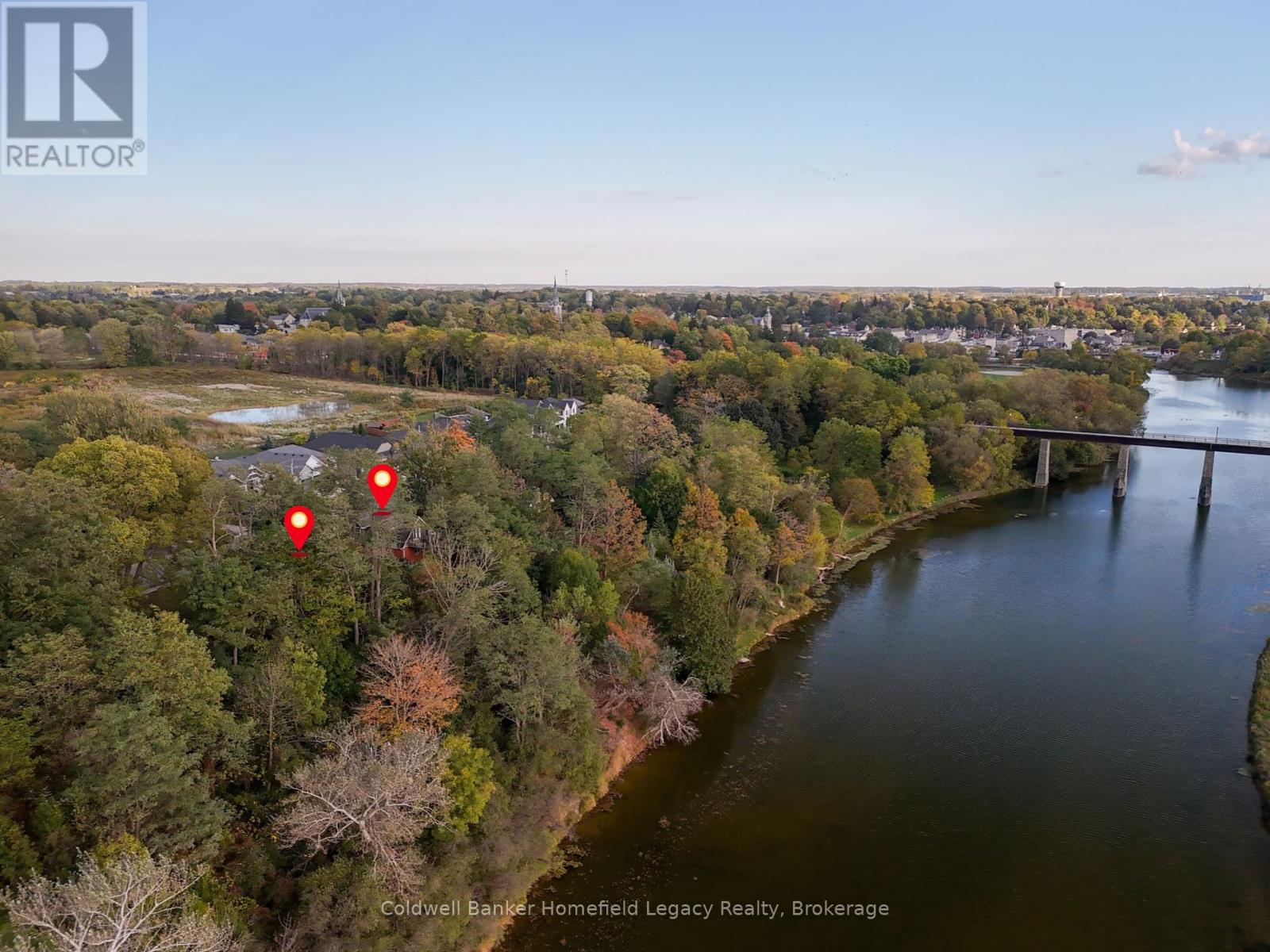 276 Emily Street N, St. Marys, Ontario  N4X 1A5 - Photo 13 - X12499894