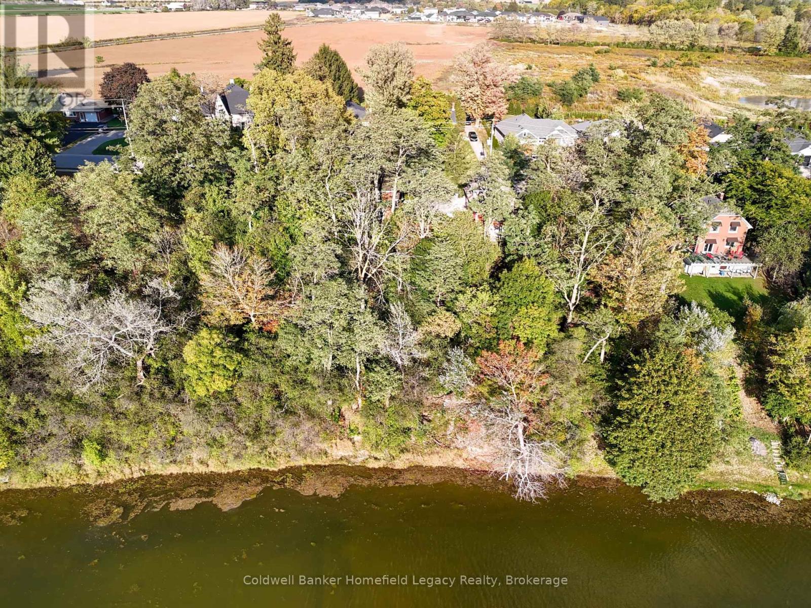 276 Emily Street N, St. Marys, Ontario  N4X 1A5 - Photo 15 - X12499894