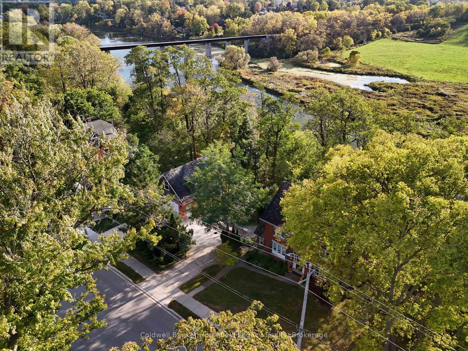 276 Emily Street N, St. Marys, Ontario  N4X 1A5 - Photo 16 - X12499894