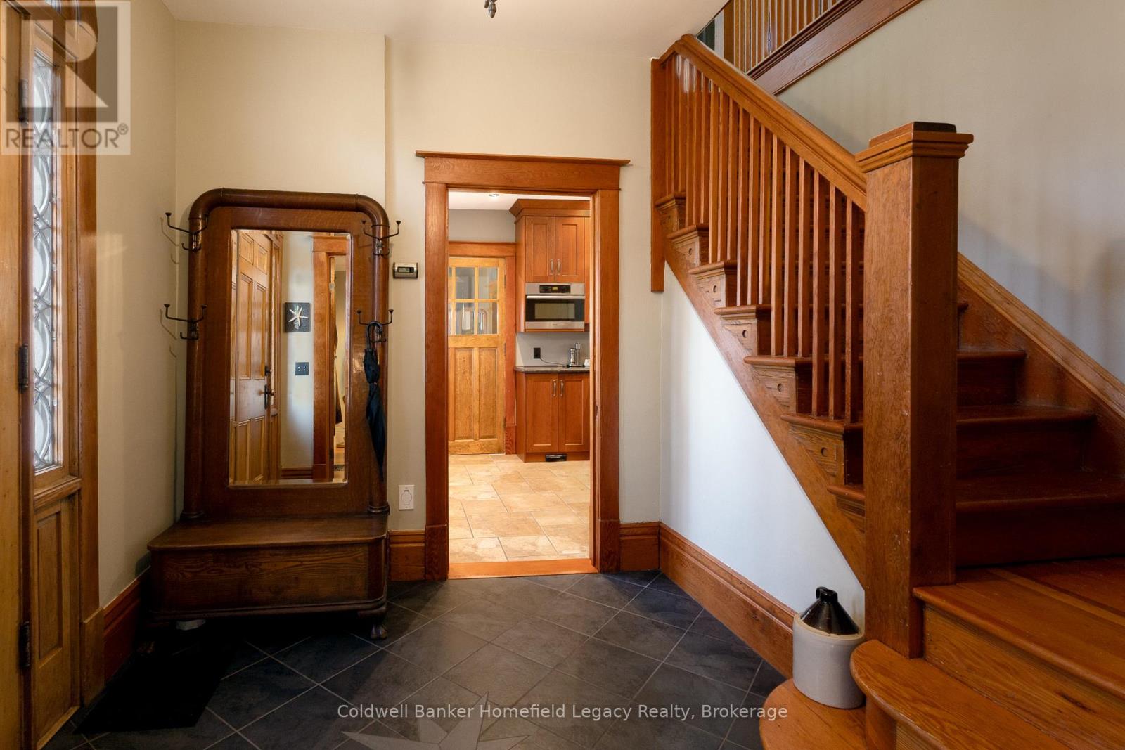 276 Emily Street N, St. Marys, Ontario  N4X 1A5 - Photo 17 - X12499894