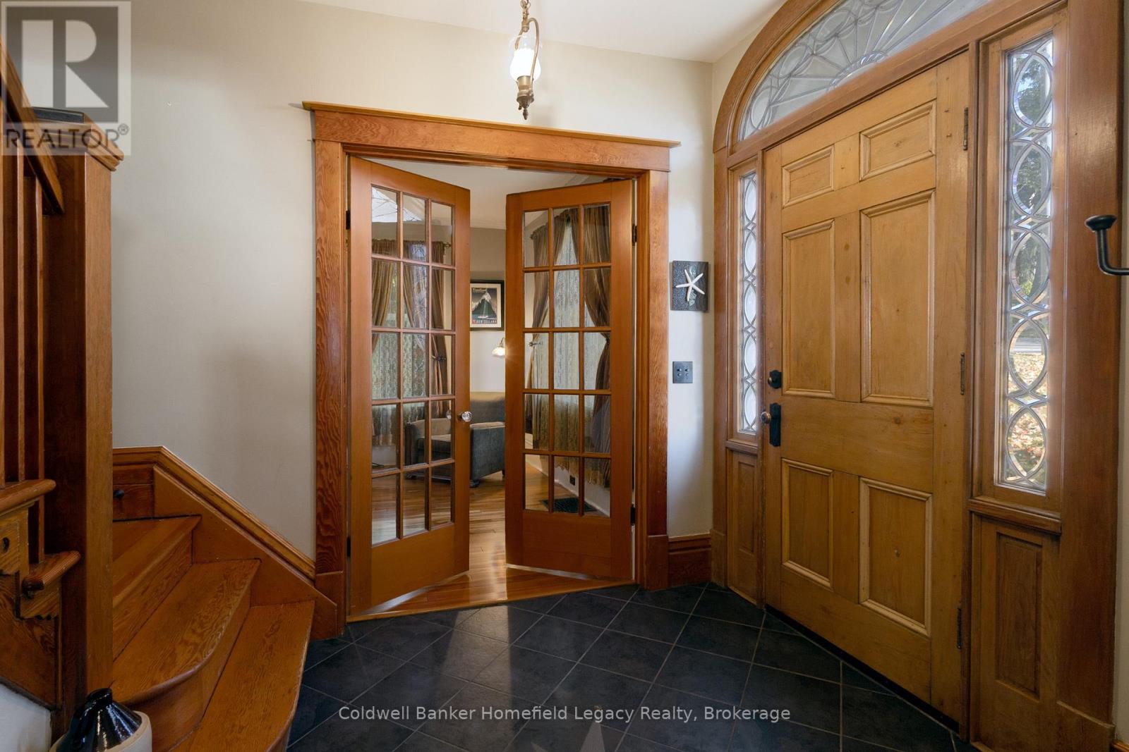 276 Emily Street N, St. Marys, Ontario  N4X 1A5 - Photo 18 - X12499894