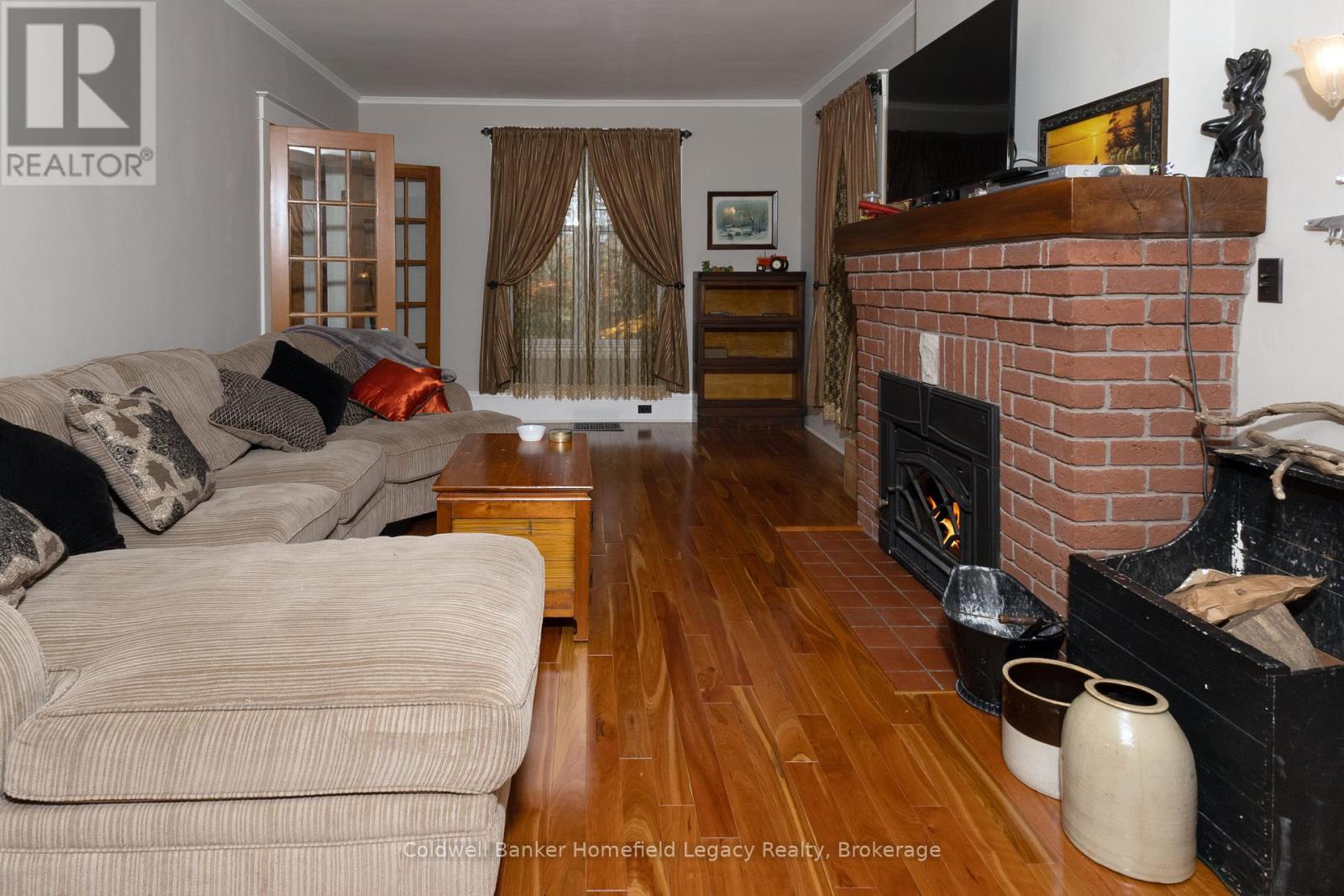 276 Emily Street N, St. Marys, Ontario  N4X 1A5 - Photo 19 - X12499894