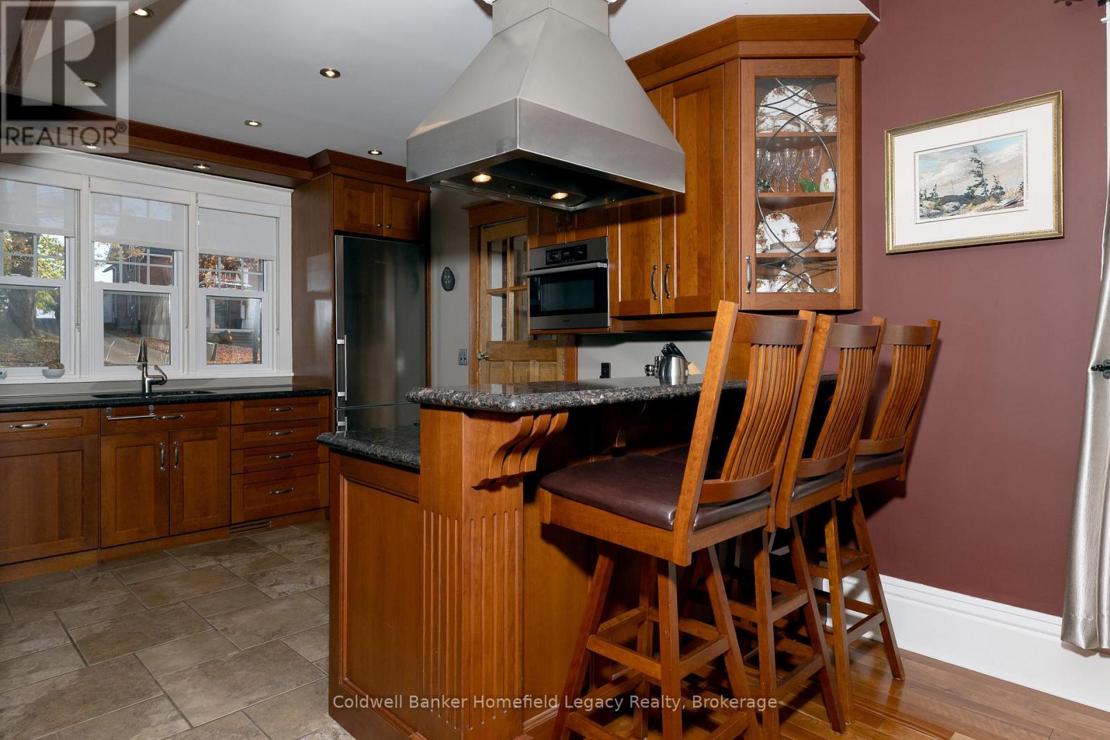 276 Emily Street N, St. Marys, Ontario  N4X 1A5 - Photo 20 - X12499894